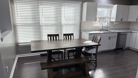 334 Antioch Church Rd