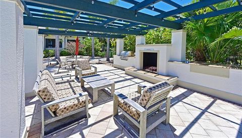 907 TIDEWATER SHORES