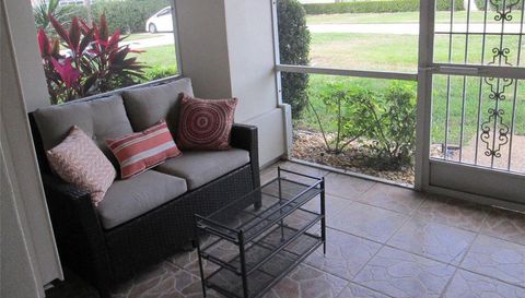 11411 SW COURTNEY DRIVE