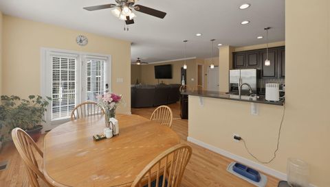 12101 Golden Aster Terrace
