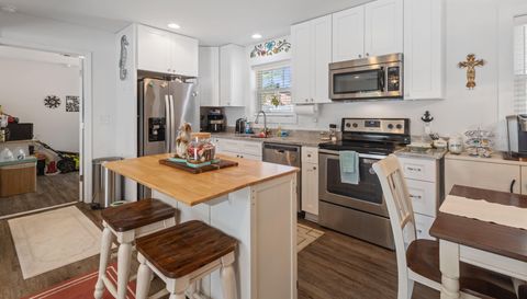 302 Richelieu Rd Wilmington