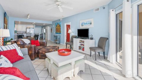 22 Via Deluna Dr