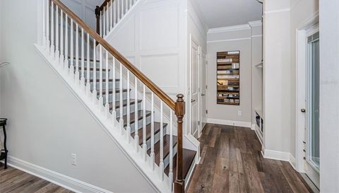 2554 CLAYMORE STREET