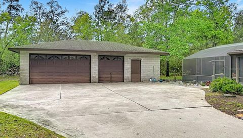 2420 QUAILS ROOST PLACE