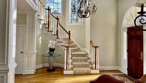 4687 Eagle Pointe Ct