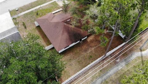 1413 SANDALWOOD DRIVE