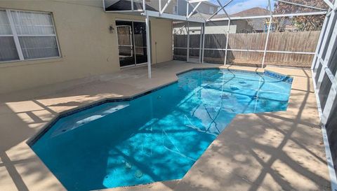 433 EASTBRIDGE DRIVE