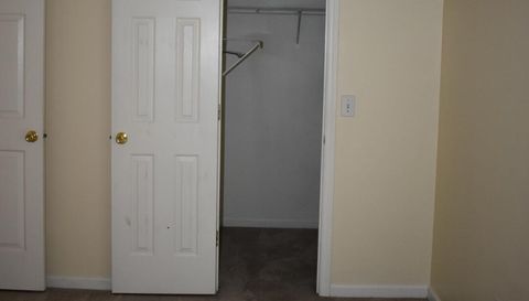 22 Pickwick Pl