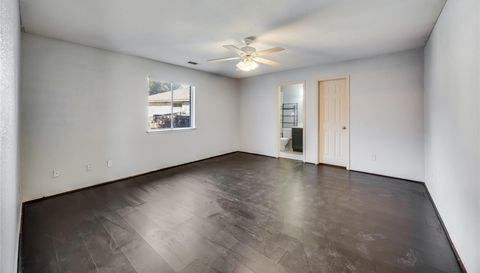 4103 Natural Bridge CT