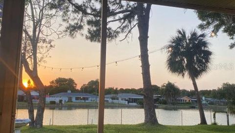 775 S BAYSHORE BOULEVARD