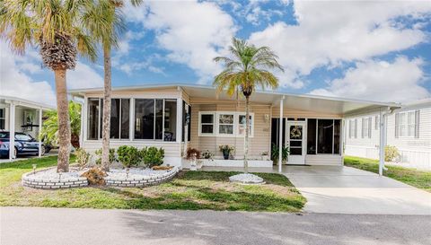 2100 KINGS HIGHWAY BOULEVARD