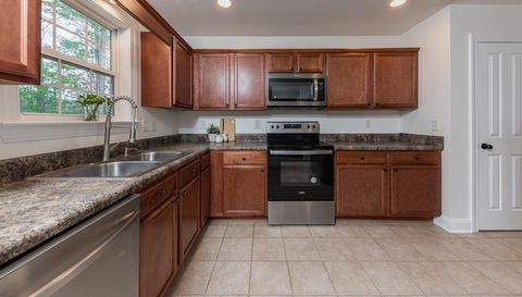 113 Sparkling Brook Way