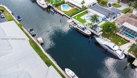 455 Paradise Isle Blvd