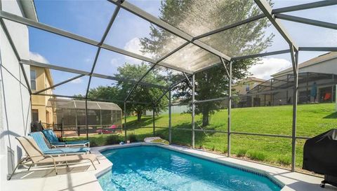 1115 Mariner Cay Dr