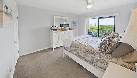 19451 GULF BOULEVARD