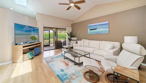 246 LAUREL HOLLOW DRIVE