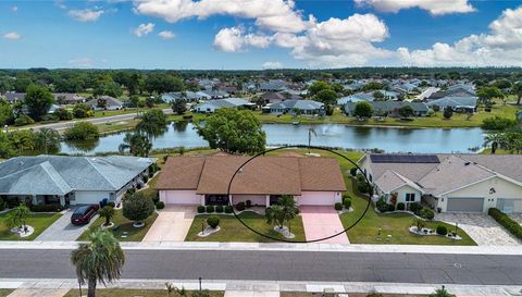 1605 DOWER WAY