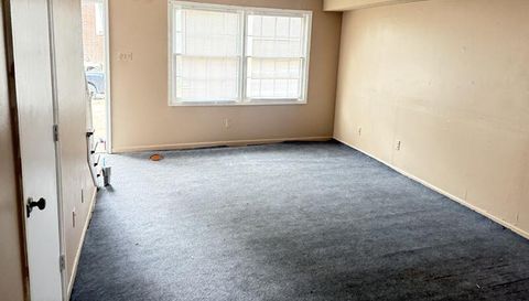 5273 Flowering Peach Dr