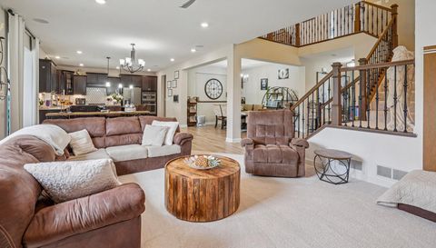 5928 Pinnacle Circle NE