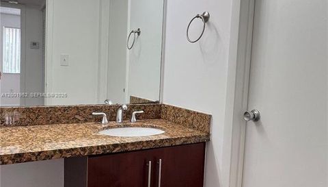 771 N Pine Island Rd