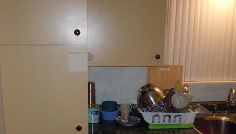 138 W Irving Park Road