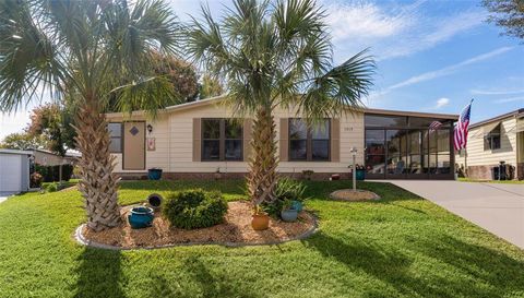 1717 PALM AIRE DRIVE