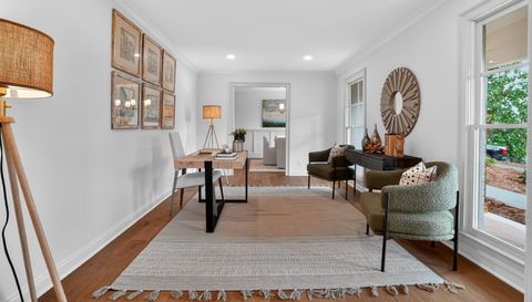 12080 Mountain Laurel Dr