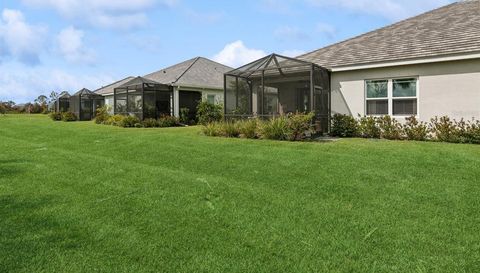 10025 Lake Wales CIRCLE