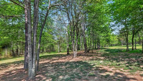 1625 River Bluffs Dr