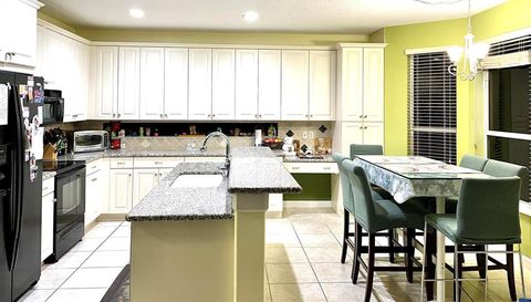 12269 Colony Preserve Drive