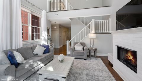 2222 W Armitage Avenue