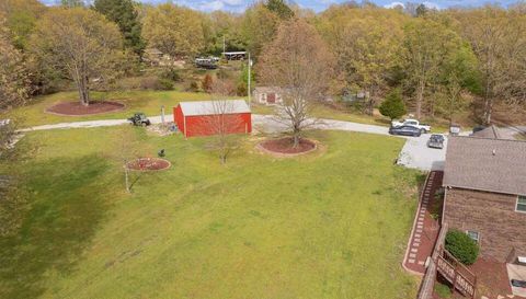 138 Herbert Neal Rd