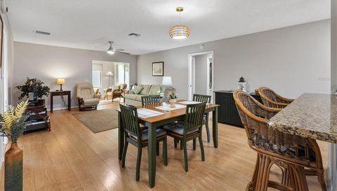 8528 SE 177TH BARTRAM LOOP