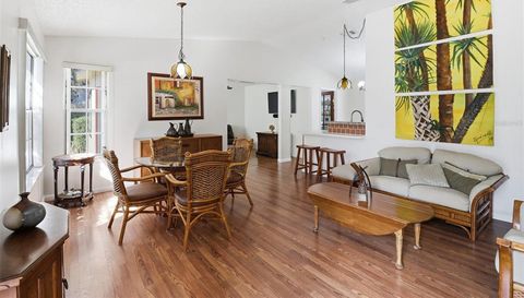 2964 OBANNION STREET