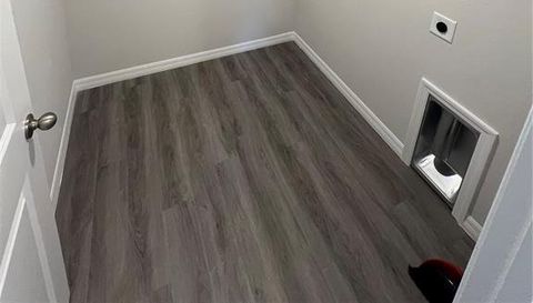 1392 Stone Ridge