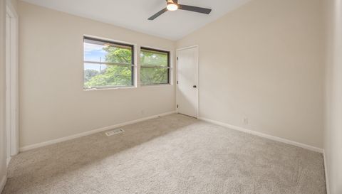 2110 Colony Dr SW