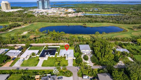 23208 W Eldorado Ave