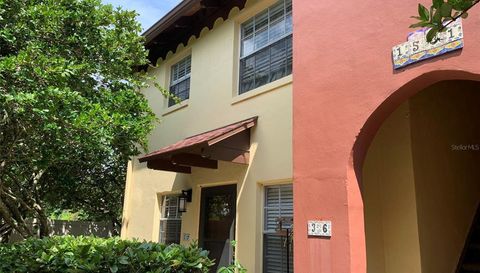 1531 CATHERINE STREET