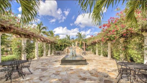 8597 Via Garibaldi Cir