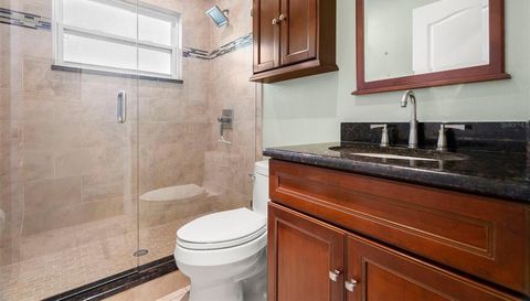 775 BRITTANY PARK BOULEVARD