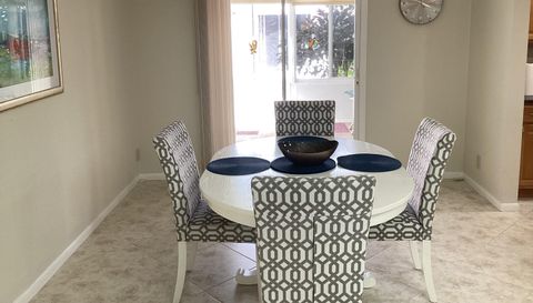 13861 Packard Terrace