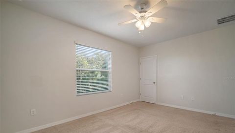 8922 Indigo Trail