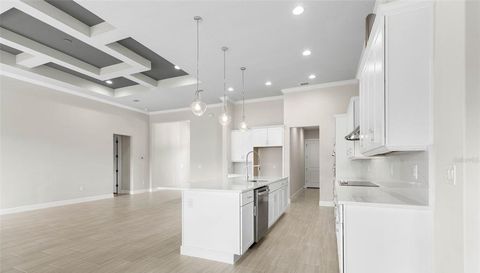 103 HERON DRIVE