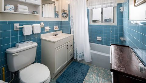 1530 Miracle Strip Pkwy SE #102A