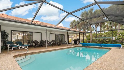 710 TREASURE BOAT WAY