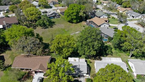 8205 MILL CREEK LANE