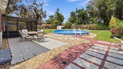 2964 OBANNION STREET