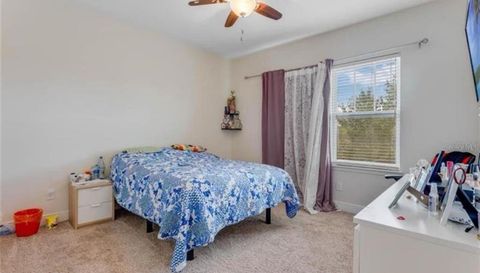 7211 STILL POND LANE