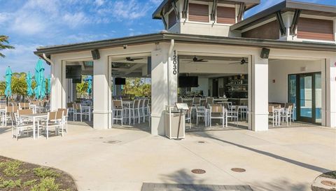 12550 GALAPAGOS STREET