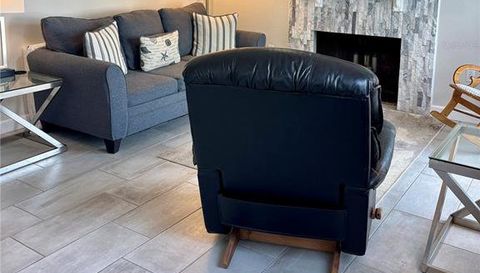 179 MEDALLION BOULEVARD